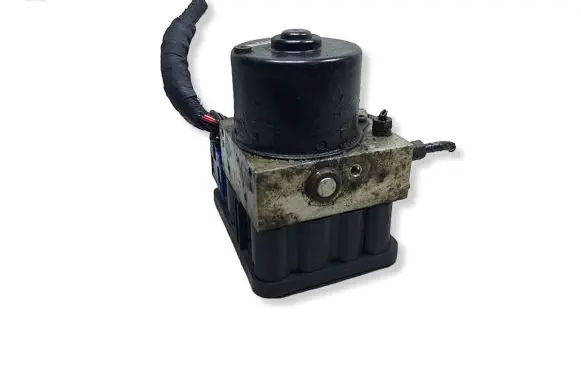 Renault Laguna II ABS Pump 10096014243KASAC 10096014243 82001883495