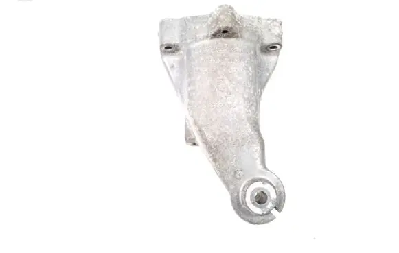 Mercedes-Benz E C207 W207 Engine mounting bracket A6512233504