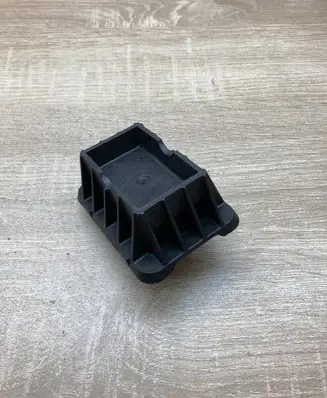 BMW 5 F10 F11 Jacking socket point 7237195 184338