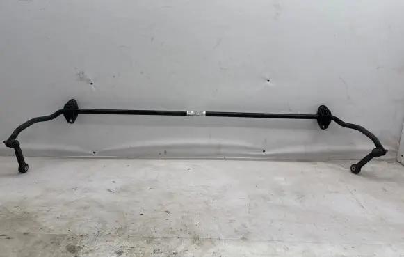 BMW X2 F39 Rear anti-roll bar/sway bar 6853923 14627010