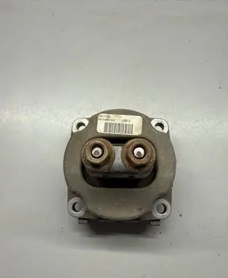 Dodge Durango Gearbox mount PA11152 23012