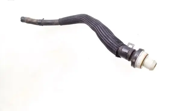 Chevrolet Captiva Vacuum line/pipe/hose 95175152