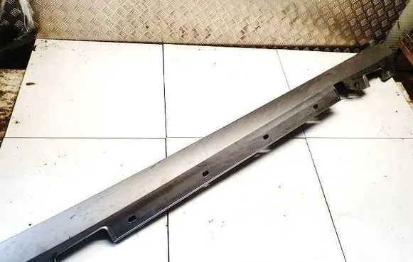Mercedes-Benz E W212 Sill A2126900740L