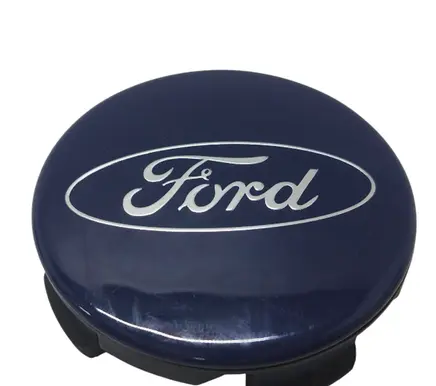 Original wheel cap