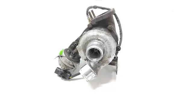 Ford Kuga II Turbo 9802604380