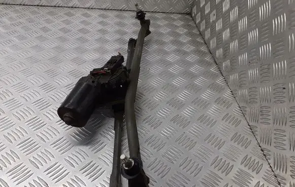 Rover 75 Front wiper linkage 0390241355