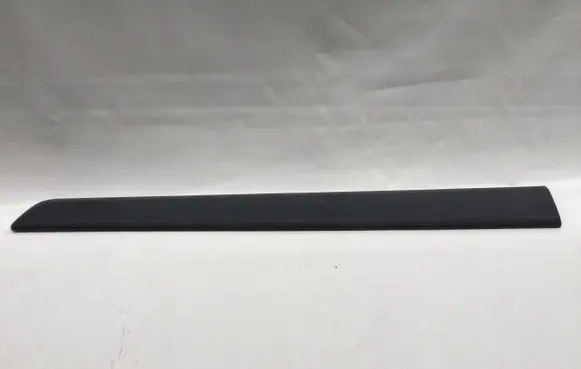 Mercedes-Benz Citan W415 Sliding door trim (molding) 808211241R
