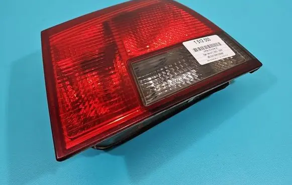 Opel Vectra C Rear/tail lights 13184025 IMPRK1512555