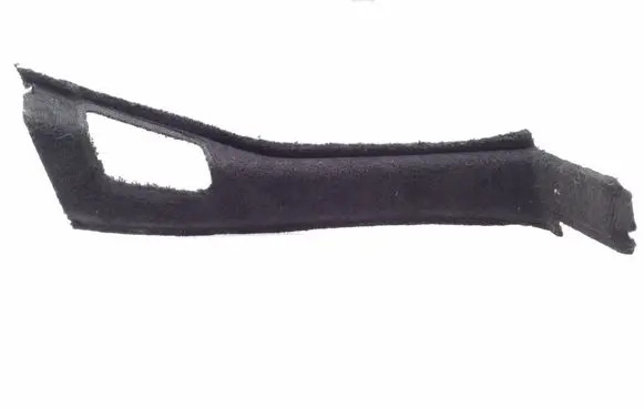 Mercedes-Benz E W212 Other interior part A2126902925