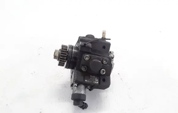 Renault Koleos I Fuel injection high pressure pump 8200804288