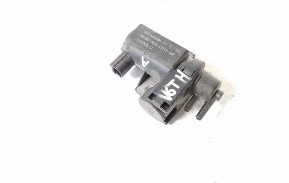 Honda CR-V Turbo solenoid valve 36180RZ0G012M2