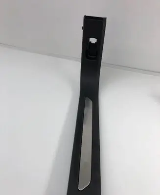Land Rover Evoque II Front sill trim cover K8D202348