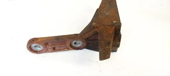 Citroen C4 I Engine mounting bracket 