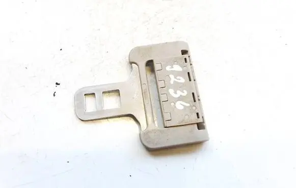 Chrysler Pacifica Other exterior part 5207183
