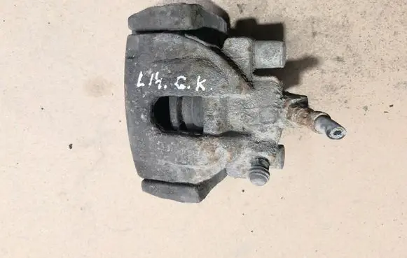 Volvo V70 Rear brake caliper