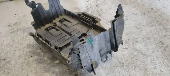 Peugeot 508 RXH Battery tray 9686469580