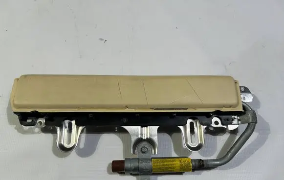 Maserati GranTurismo Front door airbag 301702151