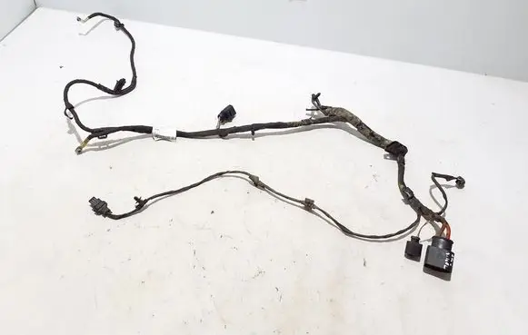 Skoda Octavia Mk4 Other wiring loom 5WB971111BJ