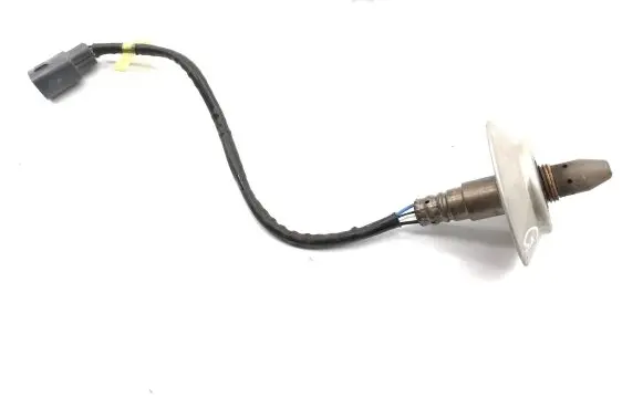 Toyota Yaris Lambda probe sensor 8946752080