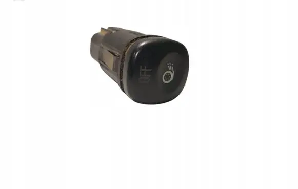 Ford Transit ESP (stability program) switch YC1T2C418AB