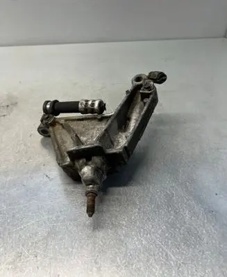 Renault Laguna II Gearbox mounting bracket 8200292830