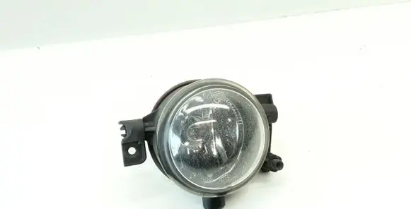 Ford Focus Front fog light 3M5115K201AB