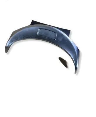 Mercedes-Benz C W205 Other interior part A2056803407
