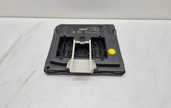 Volkswagen ID.3 Other control units/modules 1EA937089