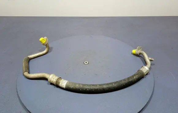 Lexus IS III XE30 Air conditioning (A/C) pipe/hose