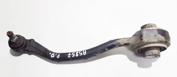 Mercedes-Benz C W203 Front lower control arm/wishbone