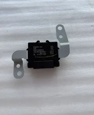 Subaru Outback (BT) Wing mirror control module 63810AN00A