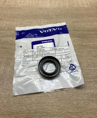 Volvo C70 Other gearbox part 1381798