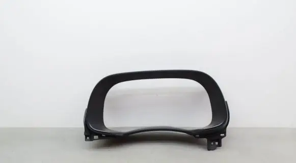 Hyundai Tucson IV NX4 Dashboard trim 94831D7BA0 94830D7BB0
