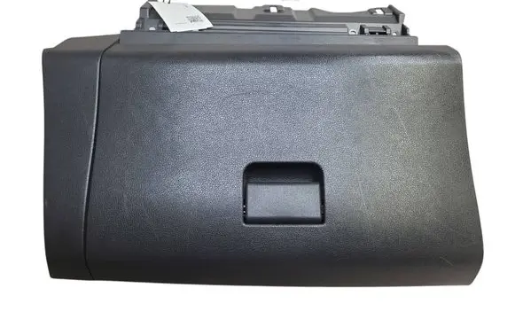 Nissan Leaf I (ZE0) Glove box set 685203NL0A 685203NL1B 685203NL3A
