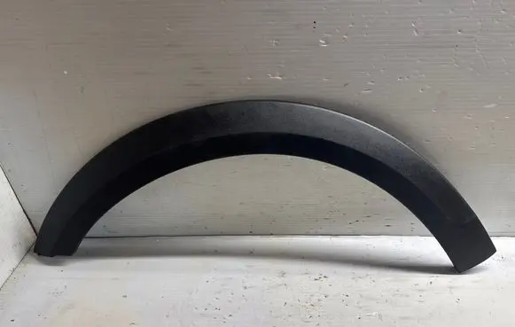 Volvo V60 Front arch trim 31463763