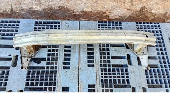 Fiat Doblo Front bumper shock/impact absorber 