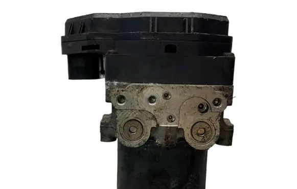 Mazda 6 ABS Pump 1338004451 CAM7437A0 K0089