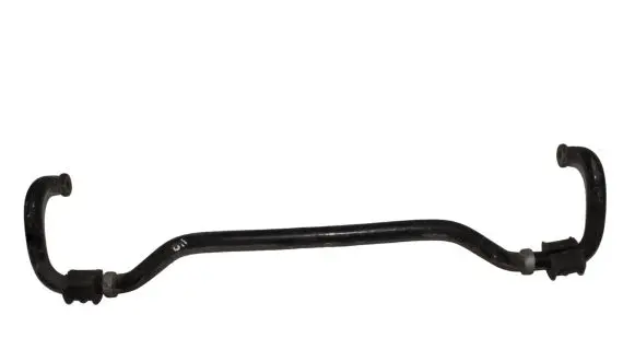 Chevrolet Captiva Rear anti-roll bar/sway bar 