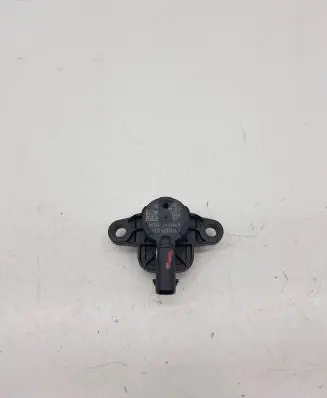 Jaguar I-Pace Airbag deployment crash/impact sensor FK7214C676AA