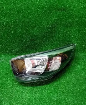 KIA Picanto Headlight/headlamp 92101G60