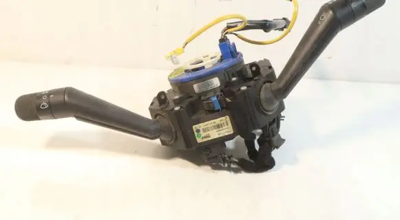 Fiat Linea Light switch 735417129