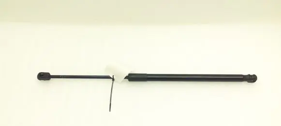 Mini Cooper Countryman R60 Tailgate/trunk strut/damper 9801386 51249801386