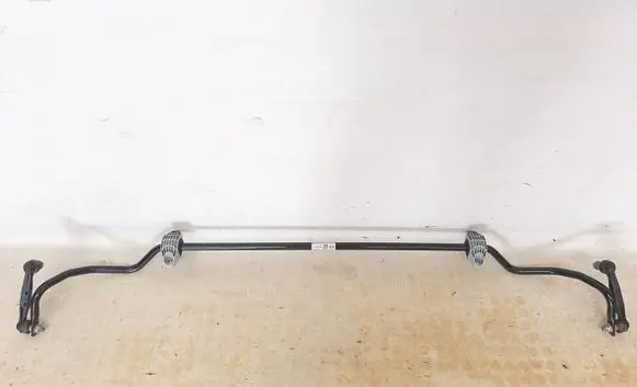 BMW Z4 g29 Rear anti-roll bar/sway bar 5A4F1C8 33505A4F1C8