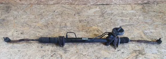 Chevrolet Kalos Steering rack F097
