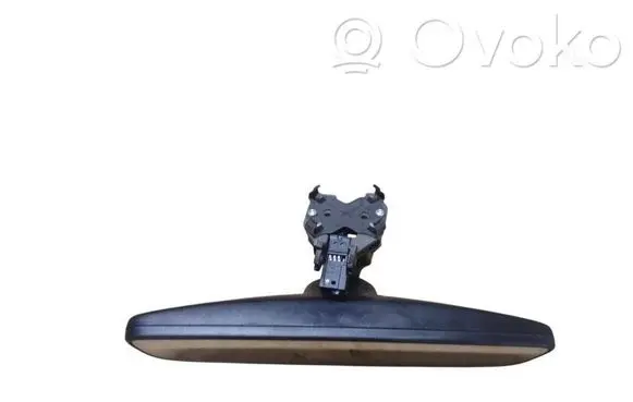 Cupra Leon Rear view mirror (interior) 3G0857511 9054877 028191