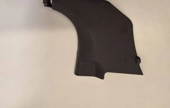 Hyundai Tucson TL Foot area side trim 85826D7000