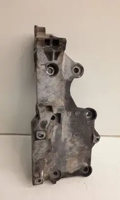 Volkswagen Caddy Generator/alternator bracket 038903143