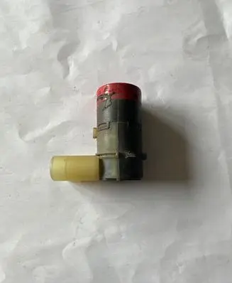 Skoda Octavia Mk2 (1Z) Parking PDC sensor 7H0919275C PA66GF30