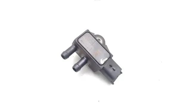 Citroen C4 Grand Picasso Exhaust gas pressure sensor 9677816180 0281006300