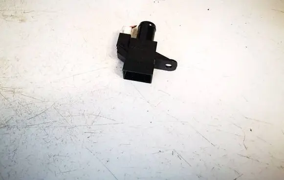 Nissan X-Trail T30 Interior temperature sensor 